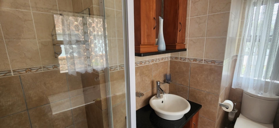 3 Bedroom Property for Sale in Reebok Western Cape